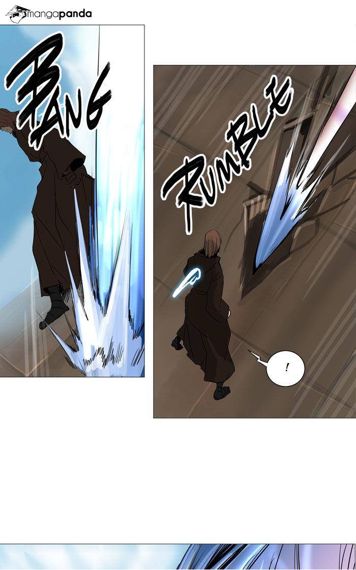 Tower of God Chapter 223 image 42